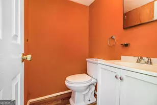 4701 Flat Shoals Rd, Union City, GA 30291 - Photo 12