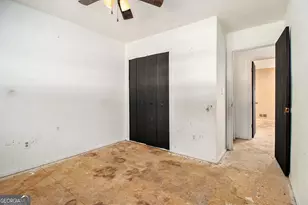 4701 Flat Shoals Rd, Union City, GA 30291 - Photo 22