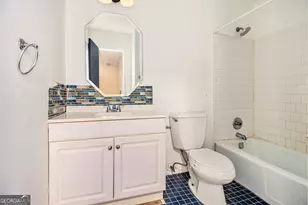 4701 Flat Shoals Rd, Union City, GA 30291 - Photo 20
