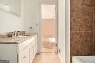 4701 Flat Shoals Rd, Union City, GA 30291 - Photo 18