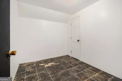 4701 Flat Shoals Road #47G, Union City, GA 30291 - Photo 26