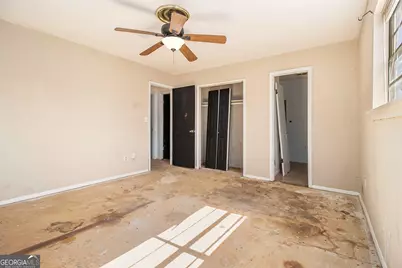 4701 Flat Shoals Road #47G, Union City, GA 30291 - Photo 16