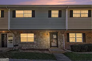 4701 Flat Shoals Rd, Union City, GA 30291 - Photo 30