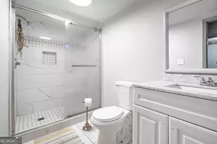 2032 Juanita St, Decatur, GA 30032 - Photo 28