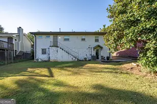 2032 Juanita St, Decatur, GA 30032 - Photo 6