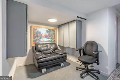 2032 Juanita Street, Decatur, GA 30032 - Photo 30