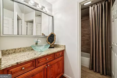 196 Mystic Court, Atlanta, GA 30342 - Photo 24