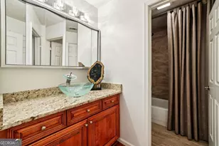 196 Mystic Ct, Atlanta, GA 30342 - Photo 24