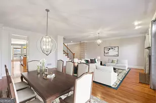 196 Mystic Ct, Atlanta, GA 30342 - Photo 6