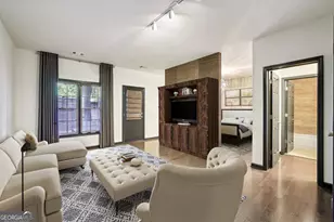 196 Mystic Ct, Atlanta, GA 30342 - Photo 26