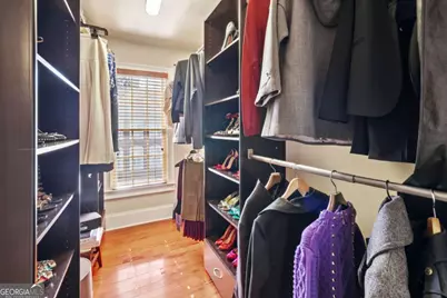 196 Mystic Court, Atlanta, GA 30342 - Photo 22