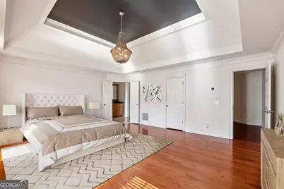 196 Mystic Court, Atlanta, GA 30342 - Photo 18