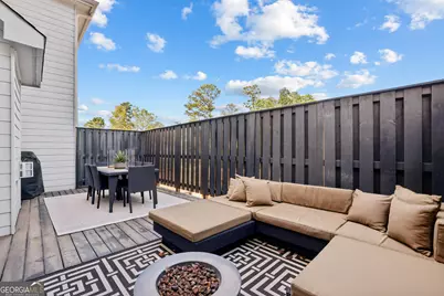 196 Mystic Court, Atlanta, GA 30342 - Photo 32