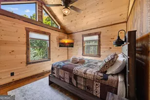 588 Bell Cp Rdg Rd, Blue Ridge, GA 30513 - Photo 20