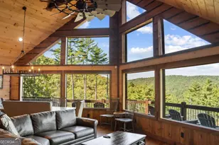 588 Bell Cp Rdg Rd, Blue Ridge, GA 30513 - Photo 8