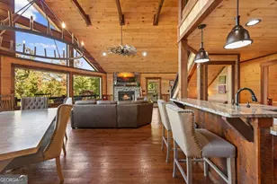 588 Bell Cp Rdg Rd, Blue Ridge, GA 30513 - Photo 10