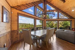 588 Bell Cp Rdg Rd, Blue Ridge, GA 30513 - Photo 12