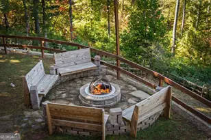 588 Bell Cp Rdg Rd, Blue Ridge, GA 30513 - Photo 28