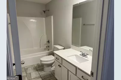108 W River Cane Run, Perry, GA 31069 - Photo 20