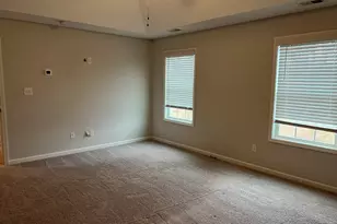 108 W River Cane Run, Perry, GA 31069 - Photo 14