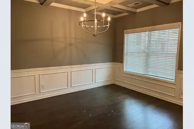 108 W River Cane Run, Perry, GA 31069 - Photo 8