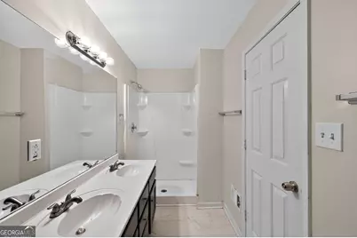 7779 Horseshoe Bend, Lithonia, GA 30058 - Photo 24