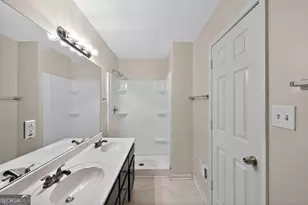 7779 Horseshoe Bend, Lithonia, GA 30058 - Photo 24