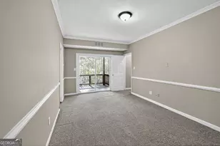7779 Horseshoe Bend, Lithonia, GA 30058 - Photo 10