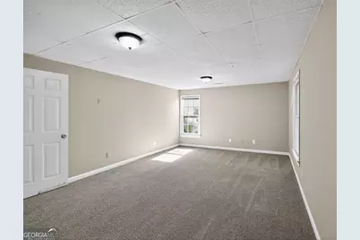 7779 Horseshoe Bend, Lithonia, GA 30058 - Photo 12