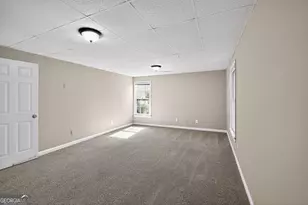 7779 Horseshoe Bend, Lithonia, GA 30058 - Photo 12