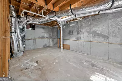 7779 Horseshoe Bend, Lithonia, GA 30058 - Photo 28