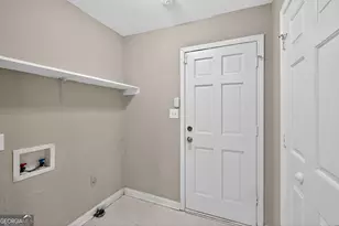 7779 Horseshoe Bend, Lithonia, GA 30058 - Photo 26