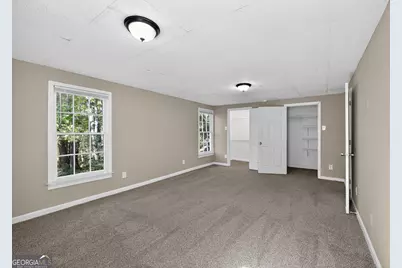 7779 Horseshoe Bend, Lithonia, GA 30058 - Photo 20