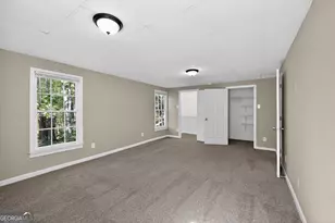 7779 Horseshoe Bend, Lithonia, GA 30058 - Photo 20