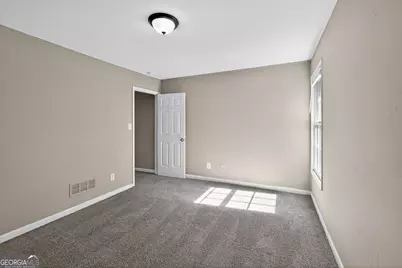 7779 Horseshoe Bend, Lithonia, GA 30058 - Photo 16