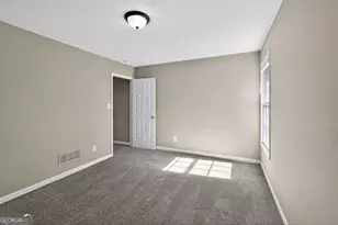 7779 Horseshoe Bend, Lithonia, GA 30058 - Photo 16