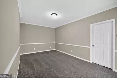 7779 Horseshoe Bend, Lithonia, GA 30058 - Photo 14