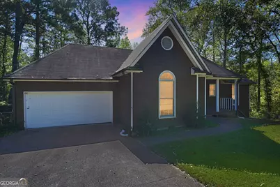 7779 Horseshoe Bend, Lithonia, GA 30058 - Photo 4