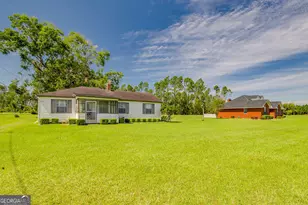 4822 Ga Hwy 15, Vidalia, GA 30474 - Photo 38