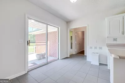 4822 Ga Hwy 15, Vidalia, GA 30474 - Photo 22