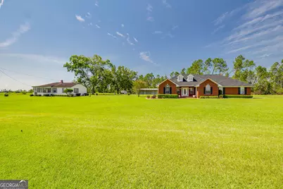 4822 Ga Hwy 15, Vidalia, GA 30474 - Photo 36