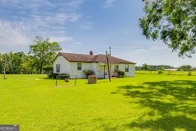 4822 Ga Hwy 15, Vidalia, GA 30474 - Photo 44