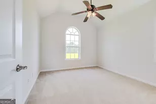 4822 Ga Hwy 15, Vidalia, GA 30474 - Photo 30