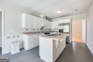 4822 Ga Hwy 15, Vidalia, GA 30474 - Photo 14