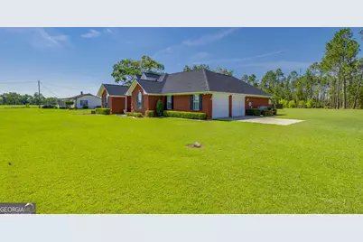 4822 Ga Hwy 15, Vidalia, GA 30474 - Photo 6