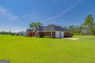 4822 Ga Hwy 15, Vidalia, GA 30474 - Photo 6