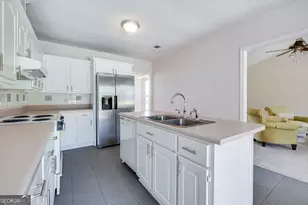 4822 Ga Hwy 15, Vidalia, GA 30474 - Photo 16