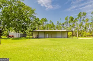 4822 Ga Hwy 15, Vidalia, GA 30474 - Photo 4