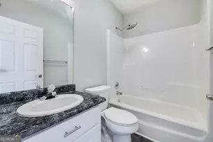 4822 Ga Hwy 15, Vidalia, GA 30474 - Photo 32