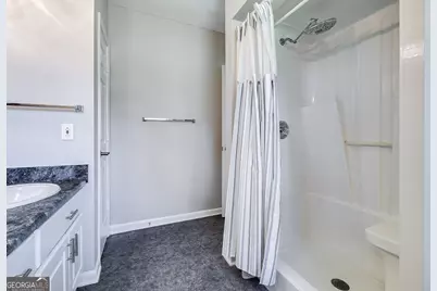 4822 Ga Hwy 15, Vidalia, GA 30474 - Photo 28